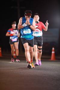 BIB: 43741
                            <button type="button" onclick="openModal(21563537)" class="btn btn-primary btn-sm float-right btn-popup" data-toggle="modal" data-target=".modal-high-quality">
                        <i class="fas fa-shopping-cart"></i> Add to Cart
                    </button>
                                            <button type="button" onclick="isThisMe(21563537, true)" class="btn btn-success btn-sm float-right btn-popup btn-isme hidden" data-toggle="tooltip" data-placement="bottom" title="นี่คือรูปของคุณใช่ไหม คลิกที่นี่เพื่อเอาเข้าอัลบั้ม">
                        <i class="fas fa-plus"></i> Add to album
                    </button>
                    <button type="button" onclick="isThisMe(21563537, false)" class="btn btn-warning btn-sm float-right btn-popup btn-isnotme hidden">
                        <i class="fas fa-ban"></i> Remove from album
                    </button>